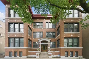 6143 N Glenwood Ave, Chicago, IL 60660 - Photo 1
