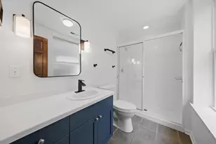 6143 N Glenwood Ave, Chicago, IL 60660 - Photo 27
