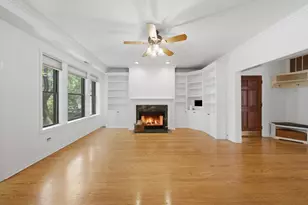 6143 N Glenwood Ave, Chicago, IL 60660 - Photo 9