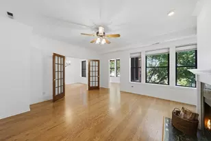 6143 N Glenwood Ave, Chicago, IL 60660 - Photo 7