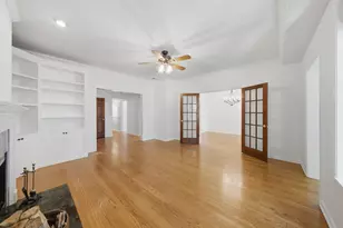 6143 N Glenwood Ave, Chicago, IL 60660 - Photo 11