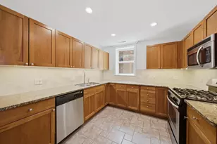 6143 N Glenwood Ave, Chicago, IL 60660 - Photo 21