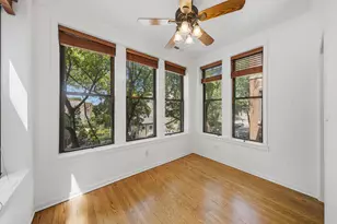 6143 N Glenwood Ave, Chicago, IL 60660 - Photo 17