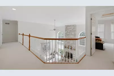 1870 Cool Creek Drive, Saint Charles, IL 60174 - Photo 5