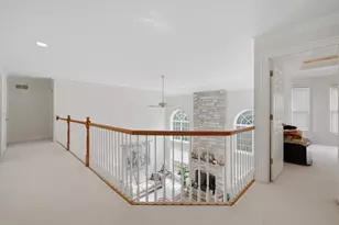 1870 Cool Creek Dr, Saint Charles, IL 60174 - Photo 5