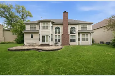 1870 Cool Creek Drive, Saint Charles, IL 60174 - Photo 25