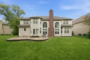 1870 Cool Creek Dr, Saint Charles, IL 60174 - Photo 25