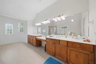 1870 Cool Creek Drive, Saint Charles, IL 60174 - Photo 15