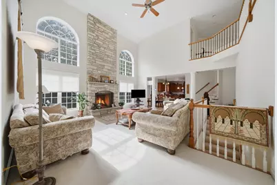 1870 Cool Creek Drive, Saint Charles, IL 60174 - Photo 9