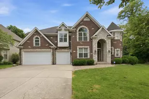 1870 Cool Creek Dr, Saint Charles, IL 60174 - Photo 1