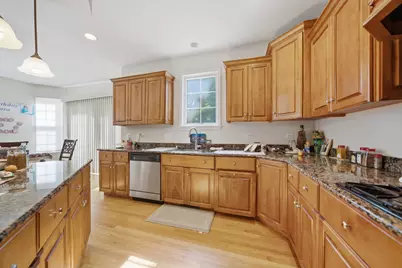 1870 Cool Creek Drive, Saint Charles, IL 60174 - Photo 13