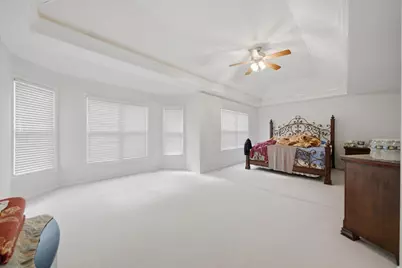 1870 Cool Creek Drive, Saint Charles, IL 60174 - Photo 19