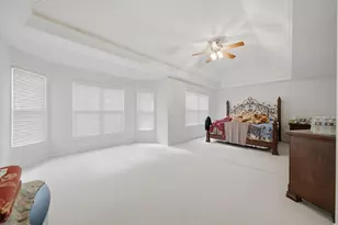 1870 Cool Creek Dr, Saint Charles, IL 60174 - Photo 19