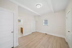 323 S Hale St, Wheaton, IL 60187 - Photo 17