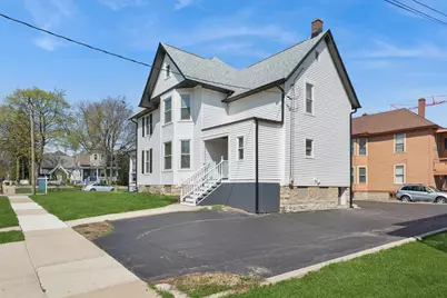 323 S Hale Street, Wheaton, IL 60187 - Photo 3
