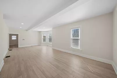 323 S Hale Street, Wheaton, IL 60187 - Photo 13