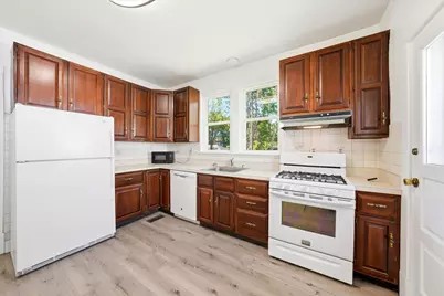 311 North Avenue, Naperville, IL 60540 - Photo 11
