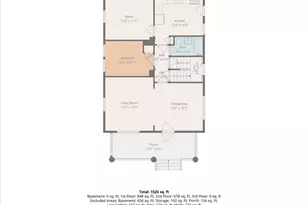 311 North Ave, Naperville, IL 60540 - Photo 23