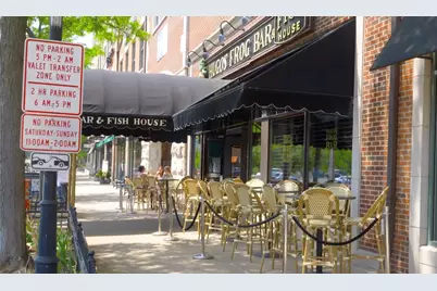 311 North Avenue, Naperville, IL 60540 - Photo 39