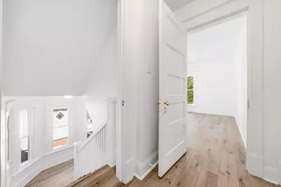 311 North Avenue, Naperville, IL 60540 - Photo 13