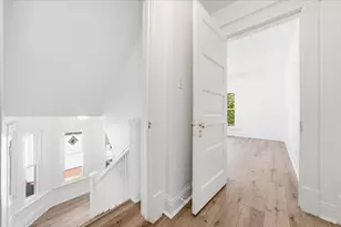 311 North Ave, Naperville, IL 60540 - Photo 13