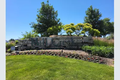 N775 W Curtis Square, Geneva, IL 60134 - Photo 27