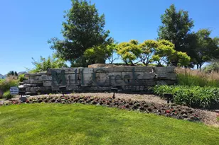 N775 W Curtis Square, Geneva, IL 60134 - Photo 27
