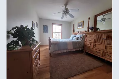 N775 W Curtis Square, Geneva, IL 60134 - Photo 17