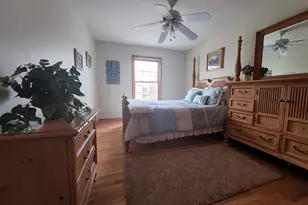 N775 W Curtis Square, Geneva, IL 60134 - Photo 17