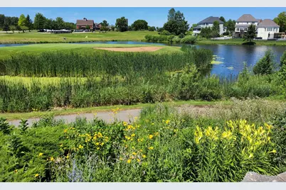 N775 W Curtis Square, Geneva, IL 60134 - Photo 33