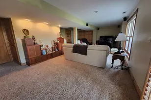 N775 W Curtis Square, Geneva, IL 60134 - Photo 25