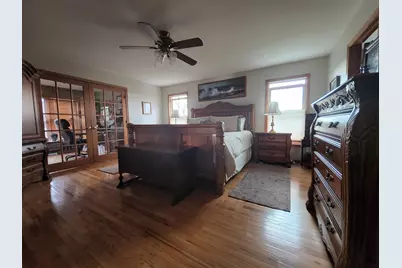N775 W Curtis Square, Geneva, IL 60134 - Photo 15