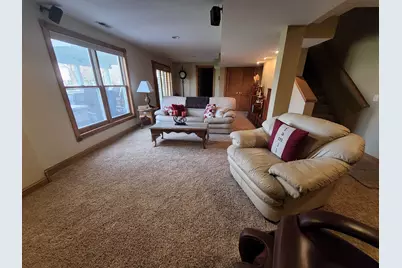 N775 W Curtis Square, Geneva, IL 60134 - Photo 23