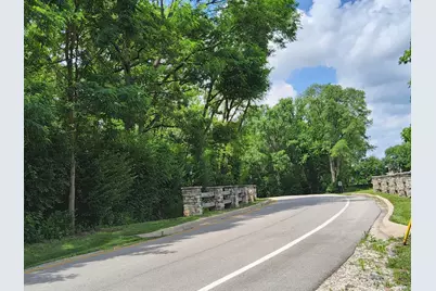 N775 W Curtis Square, Geneva, IL 60134 - Photo 29