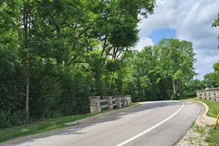 N775 W Curtis Square, Geneva, IL 60134 - Photo 29