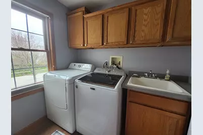 N775 W Curtis Square, Geneva, IL 60134 - Photo 21