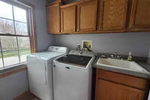 N775 W Curtis Square, Geneva, IL 60134 - Photo 21