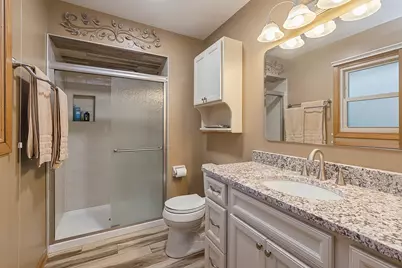 8000 Binford Drive, Orland Park, IL 60462 - Photo 25