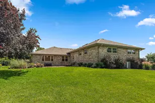 8000 Binford Dr, Orland Park, IL 60462 - Photo 37