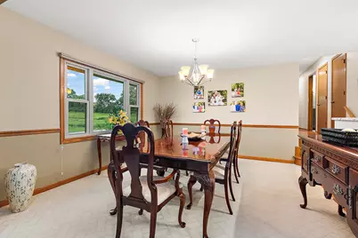 8000 Binford Drive, Orland Park, IL 60462 - Photo 9