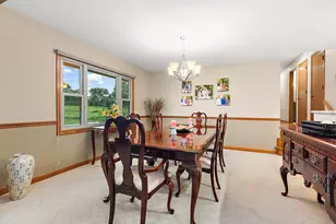 8000 Binford Dr, Orland Park, IL 60462 - Photo 9