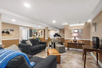 8000 Binford Drive, Orland Park, IL 60462 - Photo 29