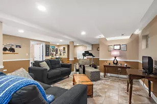 8000 Binford Dr, Orland Park, IL 60462 - Photo 29