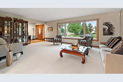 8000 Binford Drive, Orland Park, IL 60462 - Photo 7