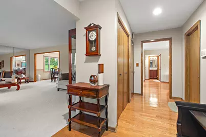 8000 Binford Drive, Orland Park, IL 60462 - Photo 5