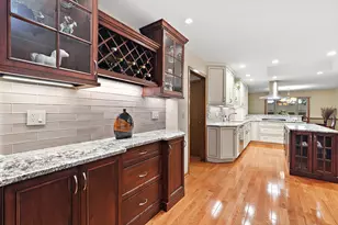 8000 Binford Dr, Orland Park, IL 60462 - Photo 17