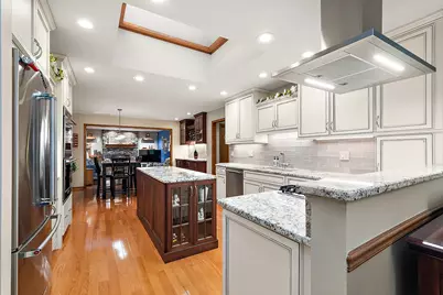 8000 Binford Drive, Orland Park, IL 60462 - Photo 11