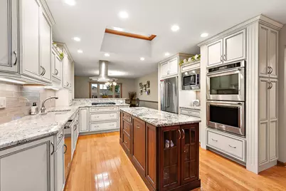 8000 Binford Drive, Orland Park, IL 60462 - Photo 13