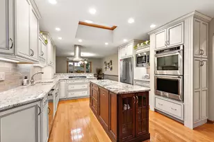 8000 Binford Dr, Orland Park, IL 60462 - Photo 13