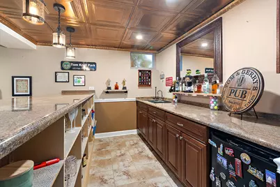8000 Binford Drive, Orland Park, IL 60462 - Photo 33